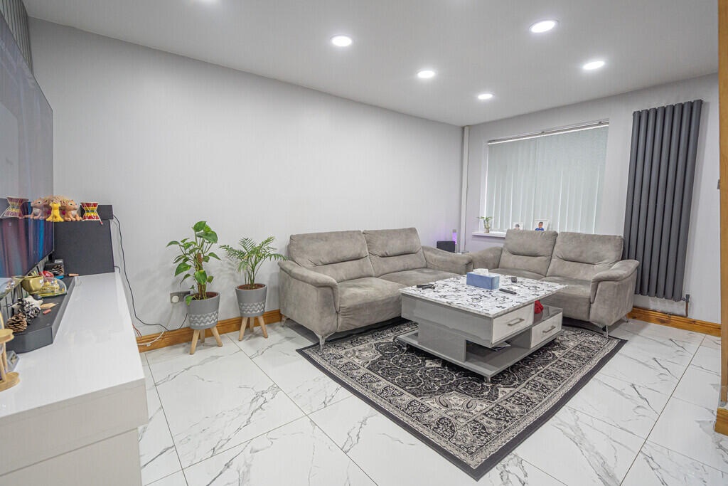 House in Birmingham - View 5