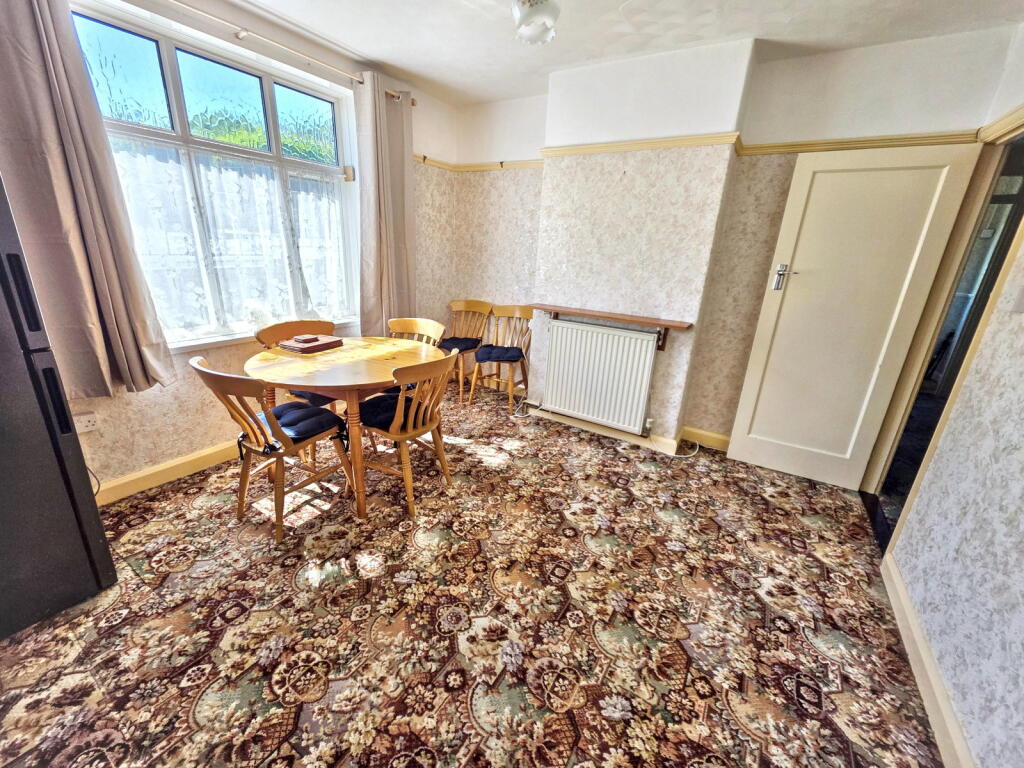 House in Plymouth - View 5