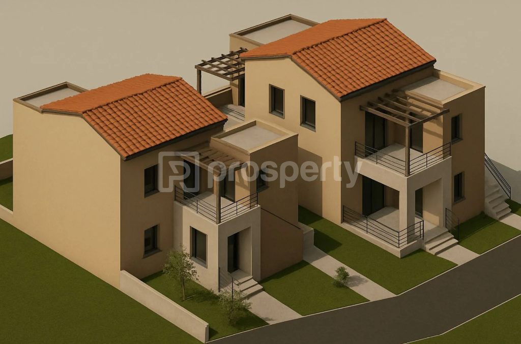 Main image of property: Rethymnon, Rethymnon, Crete
