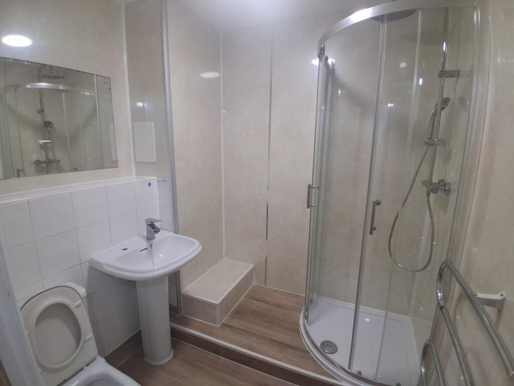 Main image of property: Memorial Heights, Newbury Park