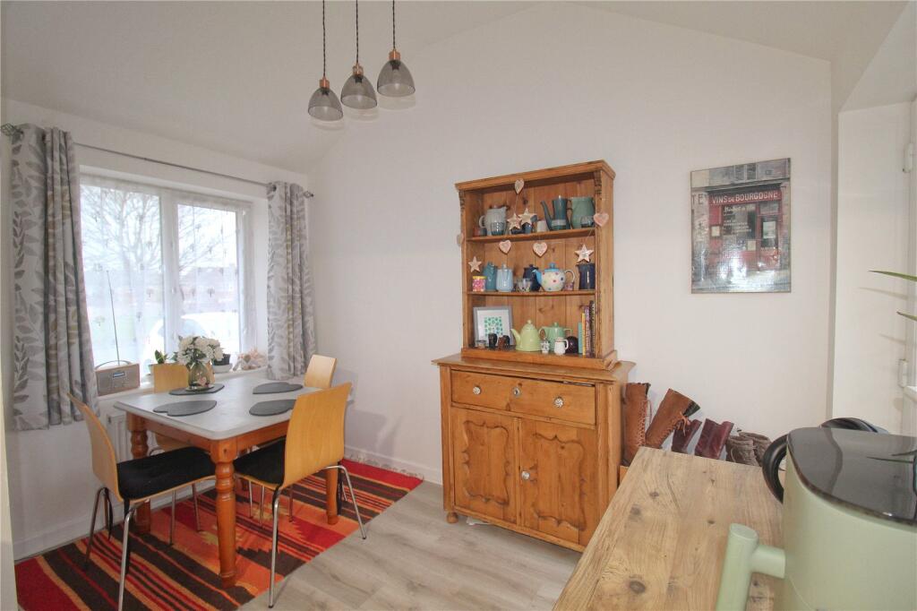 Additional image 17 of Seymour Road, Trowbridge