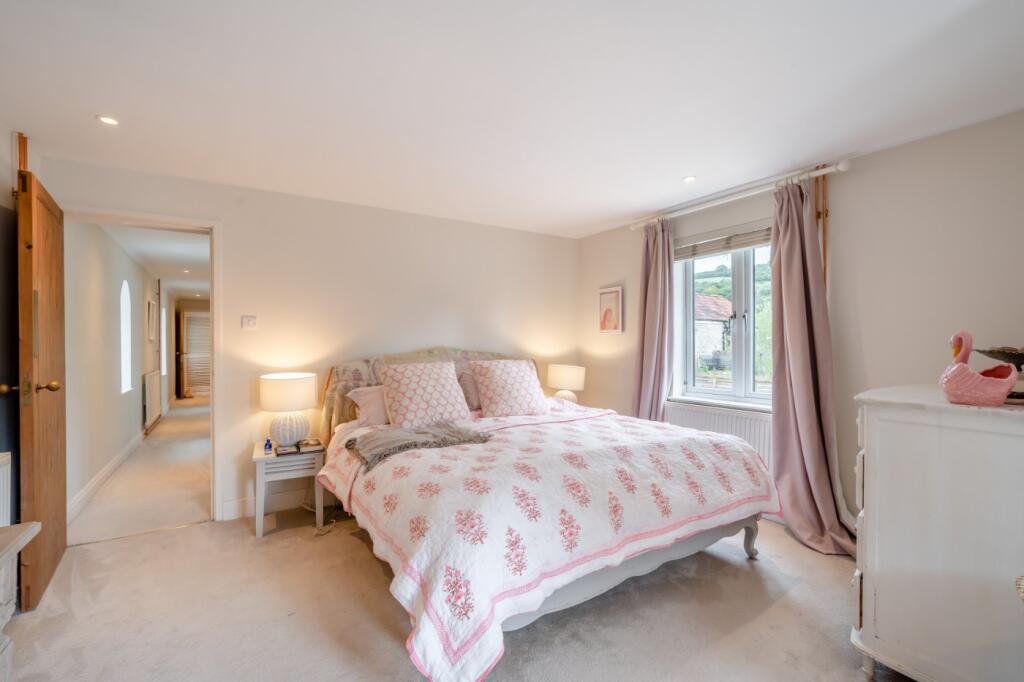 Additional image 7 of Meadow Farm, Charlcombe, Bath, Somerset, BA1