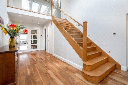 Additional image 2 of Upland Drive, Brookmans Park, Hatfield, Hertfordshire, AL9