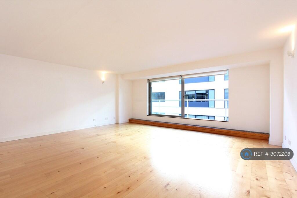 Main image of property: Cinnamon Wharf, Shad Thames, SE1