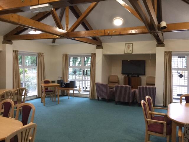 Property photo 8