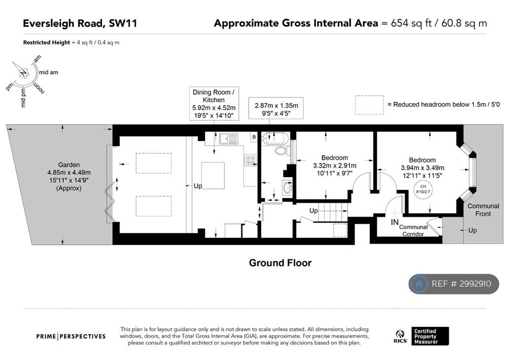 Property photo 7