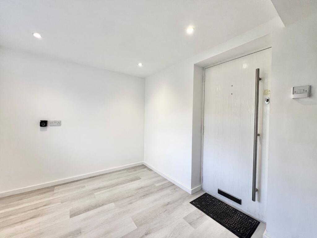 Shepherds Close, Greenmount, Bury, Greater Manchester, BL8 photo 3