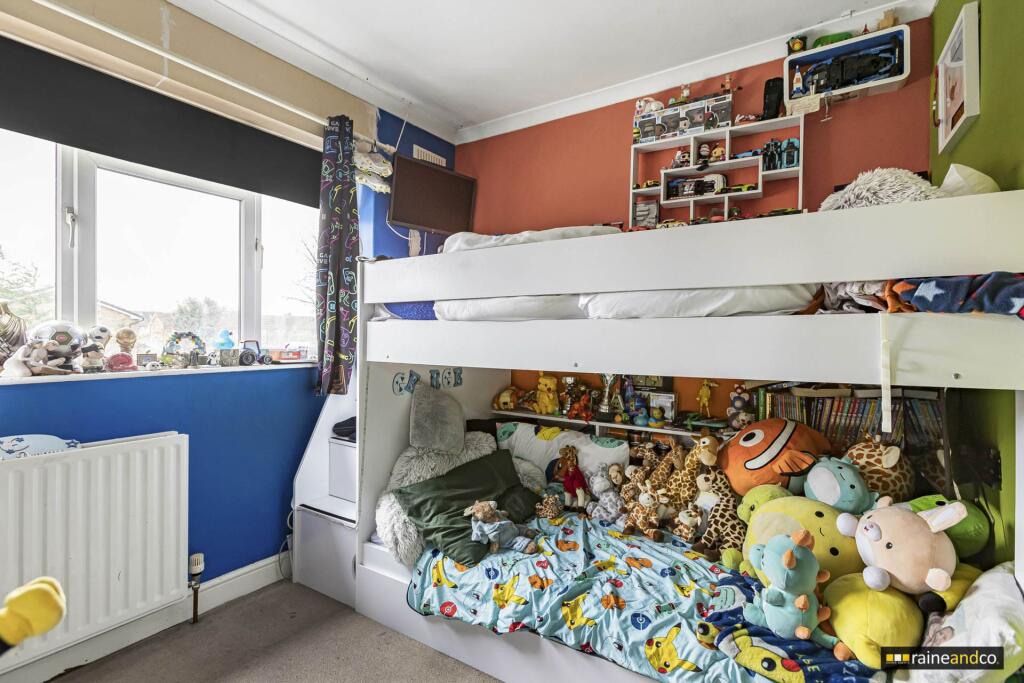 Additional image 25 of Broad Acres, Hatfield