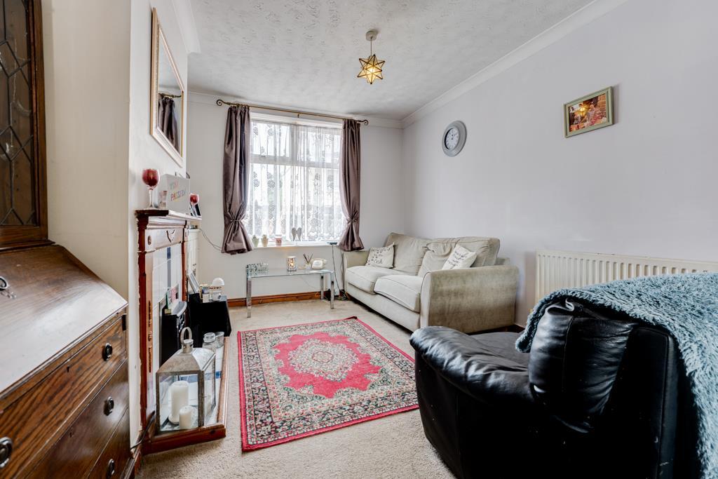 House in Kettering, North Northamptonshire - View 4