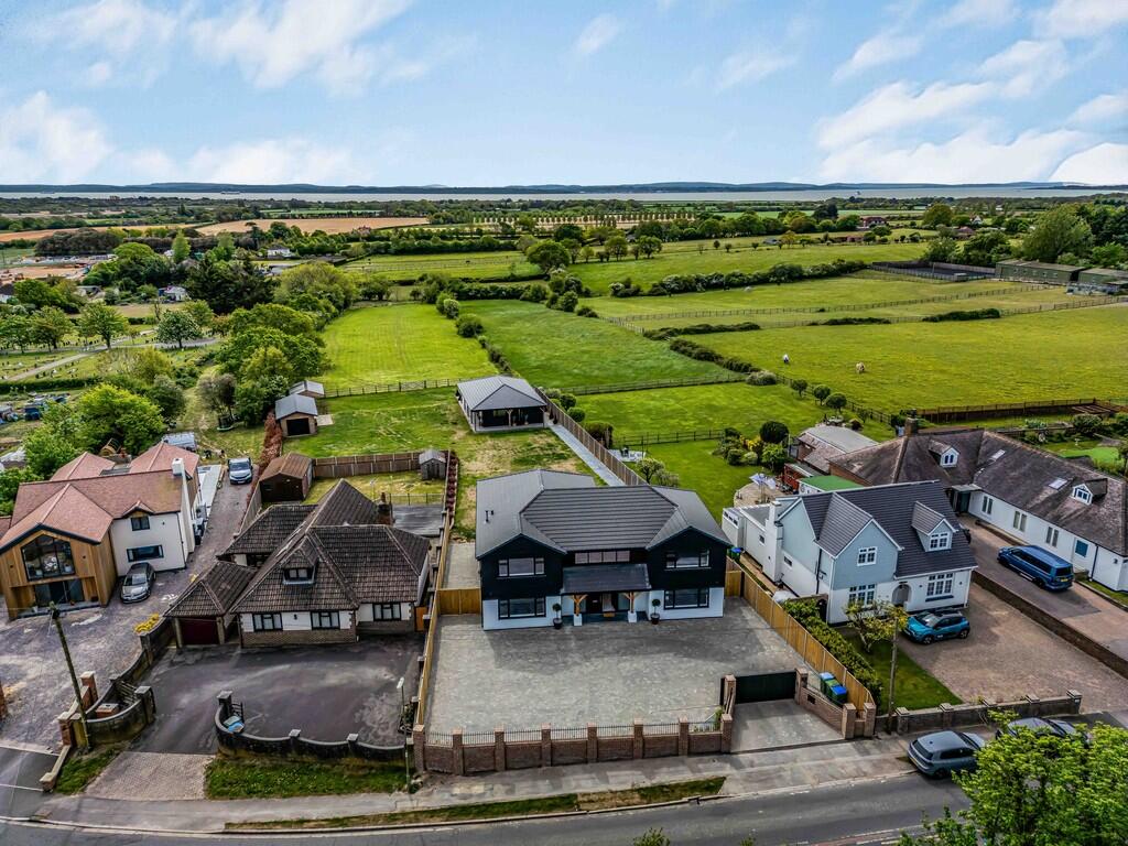 Main image of property: Titchfield, Hampshire