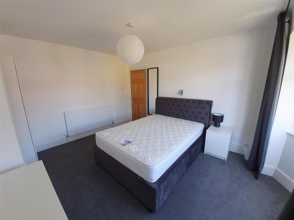 House in Bristol - View 3