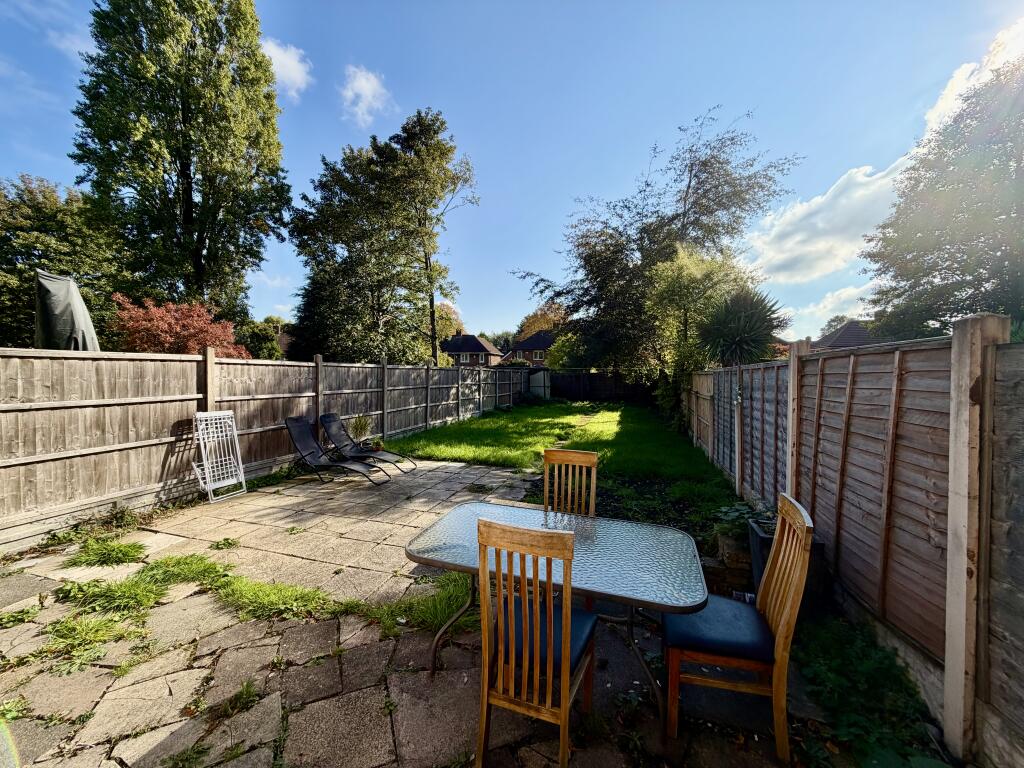Property photo 11