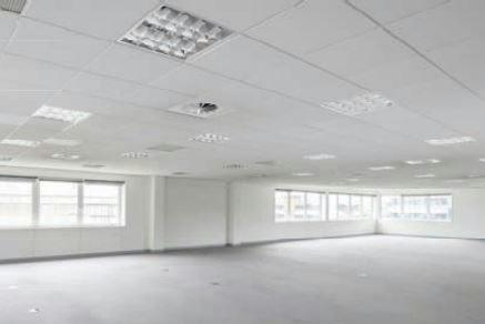 Aqueous 3 Birmingham Office.JPG
