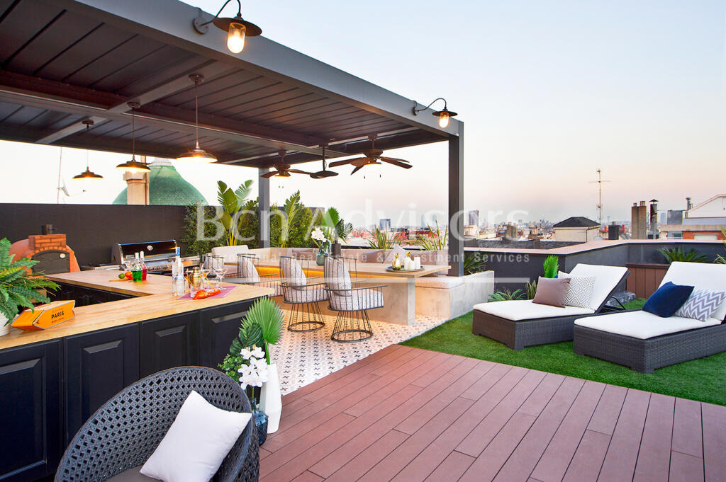 Main image of property: Catalonia, Barcelona, Barcelona