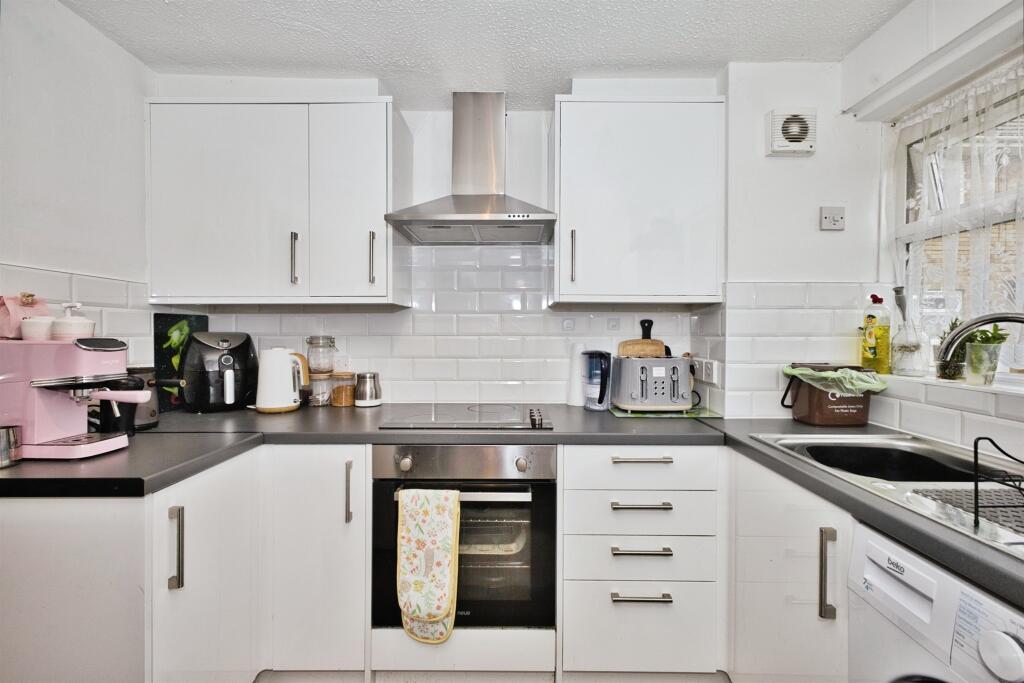 Additional image 17 of Taranto Hill, Ilchester, YEOVIL