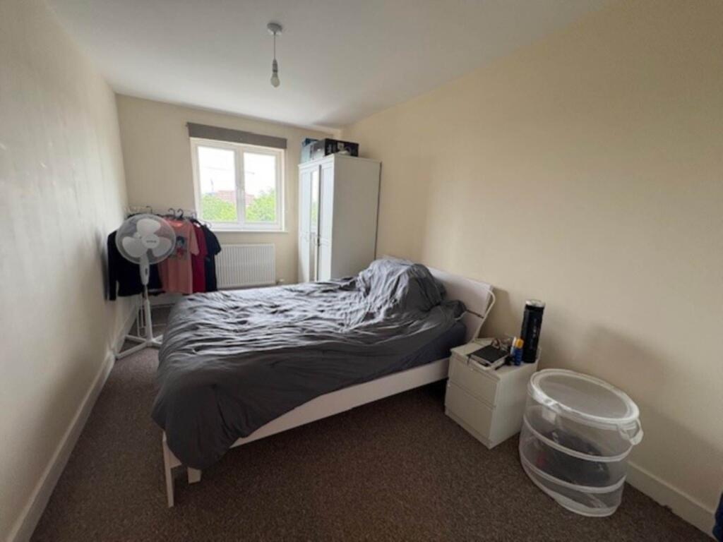 Apartment in London, Royal Borough of Greenwich - View 5
