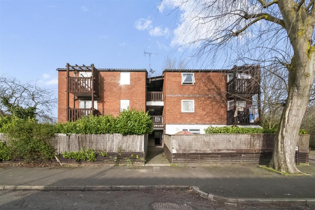 Main image of property: Hobart Road, Hayes
