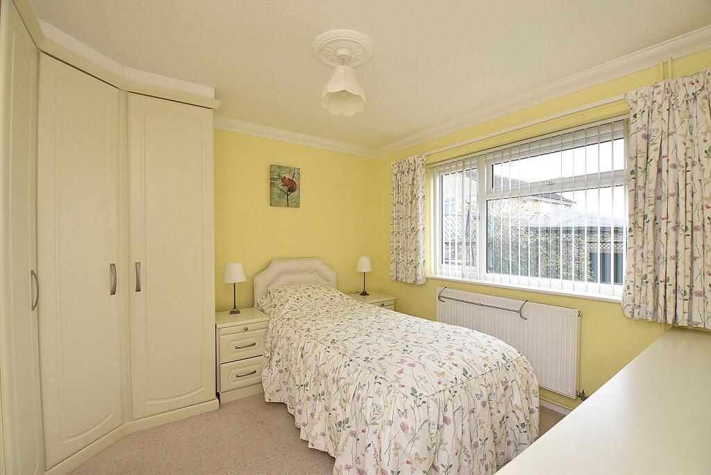 Additional image 9 of Springfield Road, Wincanton, Somerset, BA9