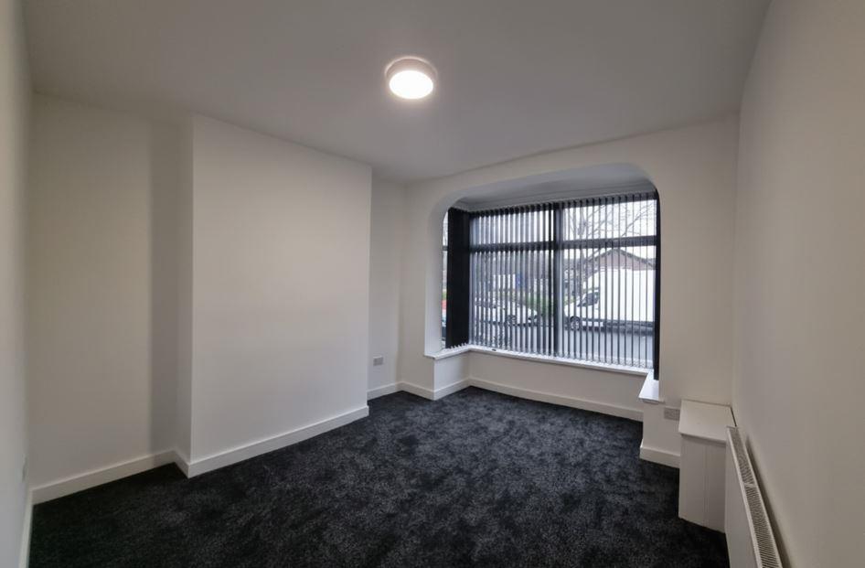 Main image of property: Shirley Road, Manchester