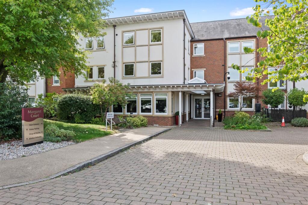Main image of property: Main Street, Tiddington, Stratford-Upon-Avon