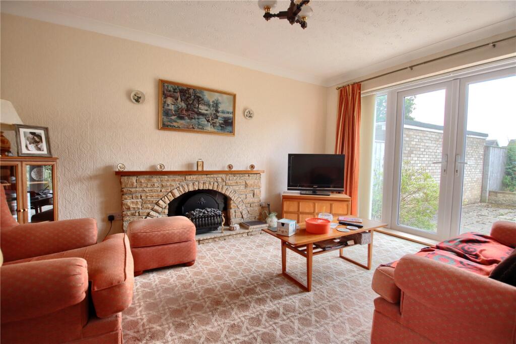 House in Stockton-on-Tees - More