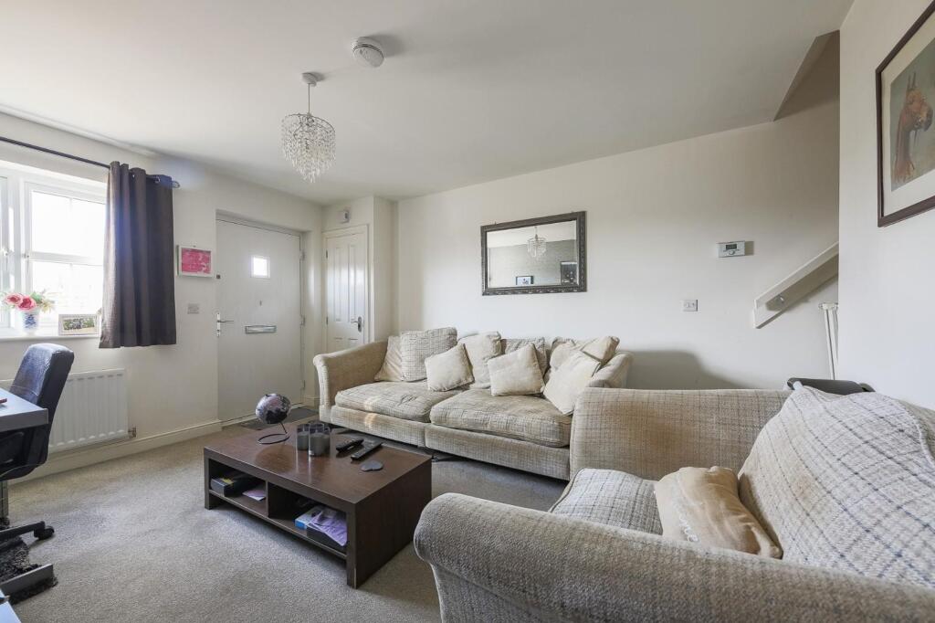 Briardene Way, Backworth, NE27 photo 3