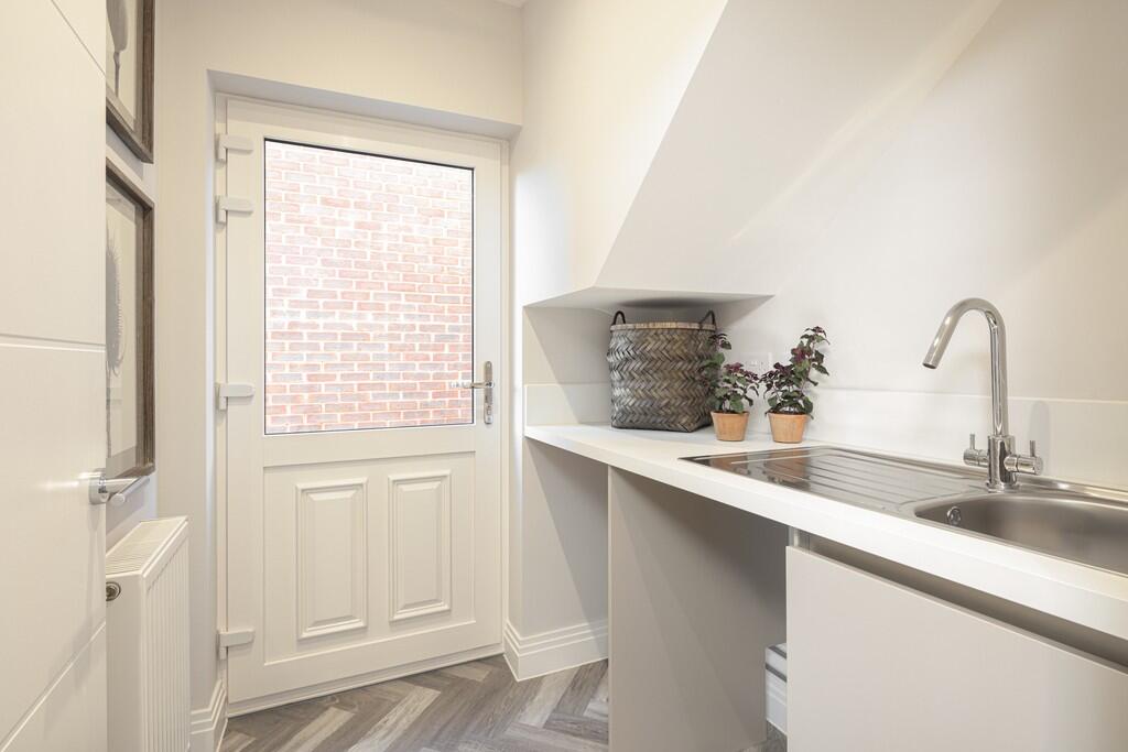 House in Guildford - View 5