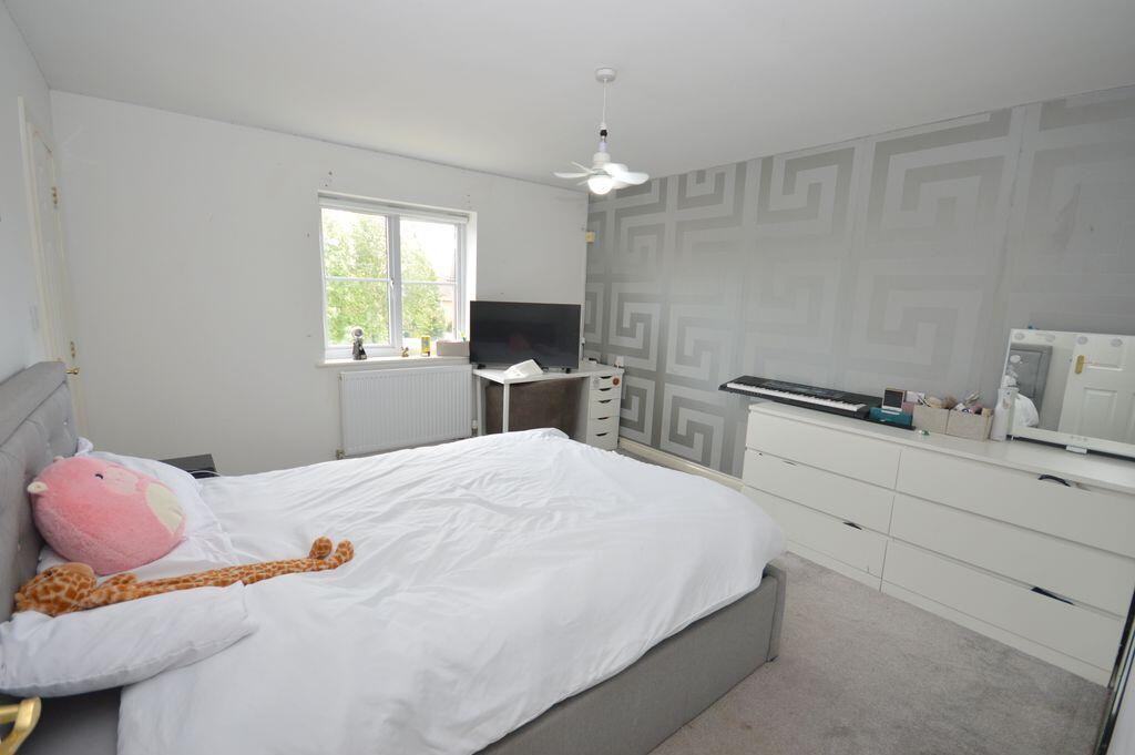 House in Warrington - View 5