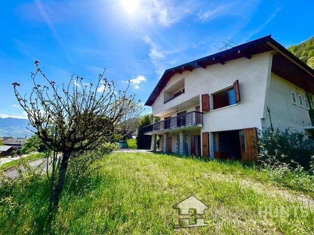 Main image of property: Rhone Alps, Haute-Savoie, Sévrier
