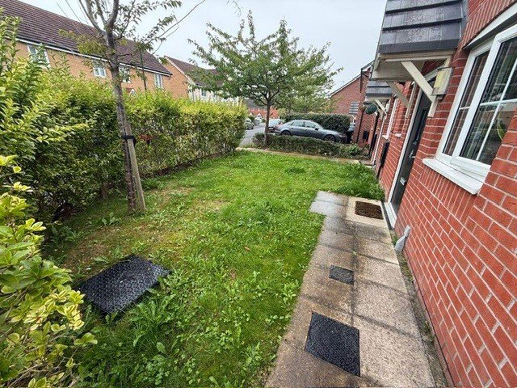 Property photo 11