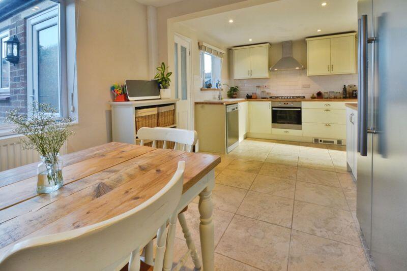 House in Swindon - View 2