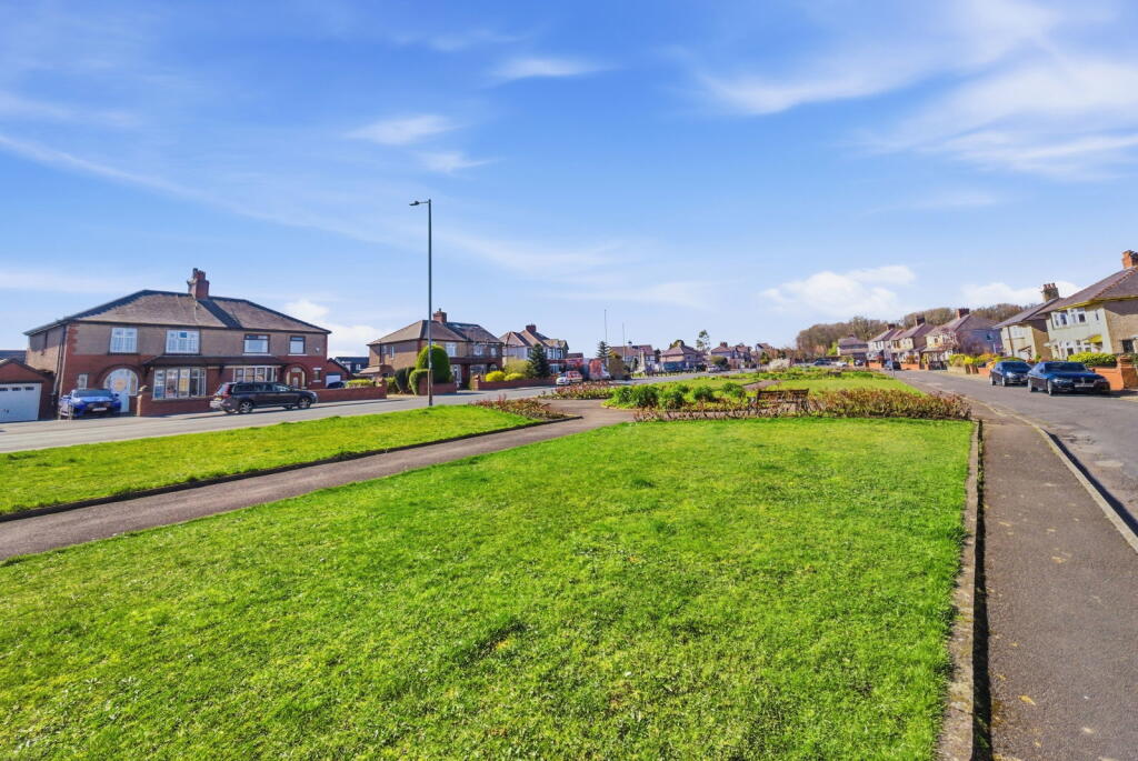 Additional image 18 of The Esplanade, Rishton, Blackburn, BB1 4BL