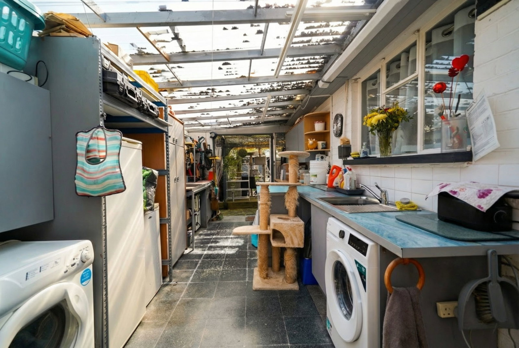 Additional image 14 of Shakespeare Drive, Shirley