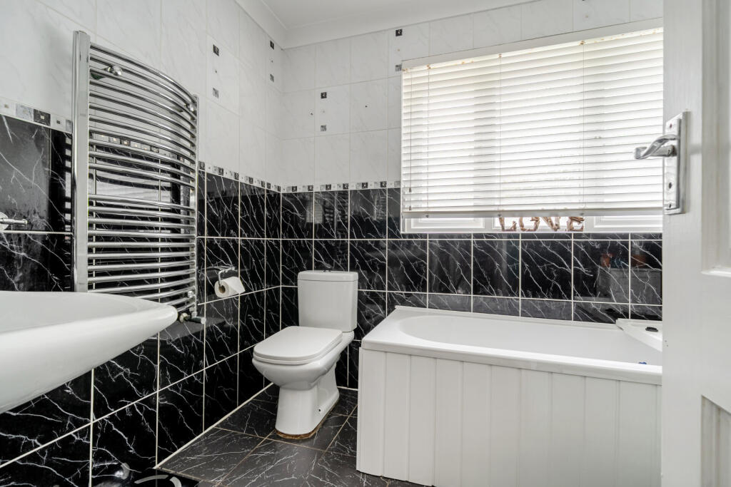 House in Torquay - View 5