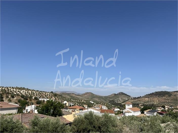 Main image of property: Andalucia, Jaén, Sabariego