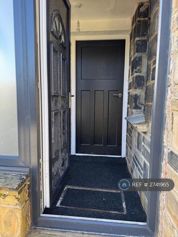 Additional image 33 of Malvern Road, Bradford, BD9