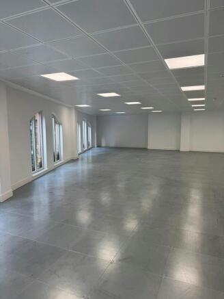 Internal3.jpg