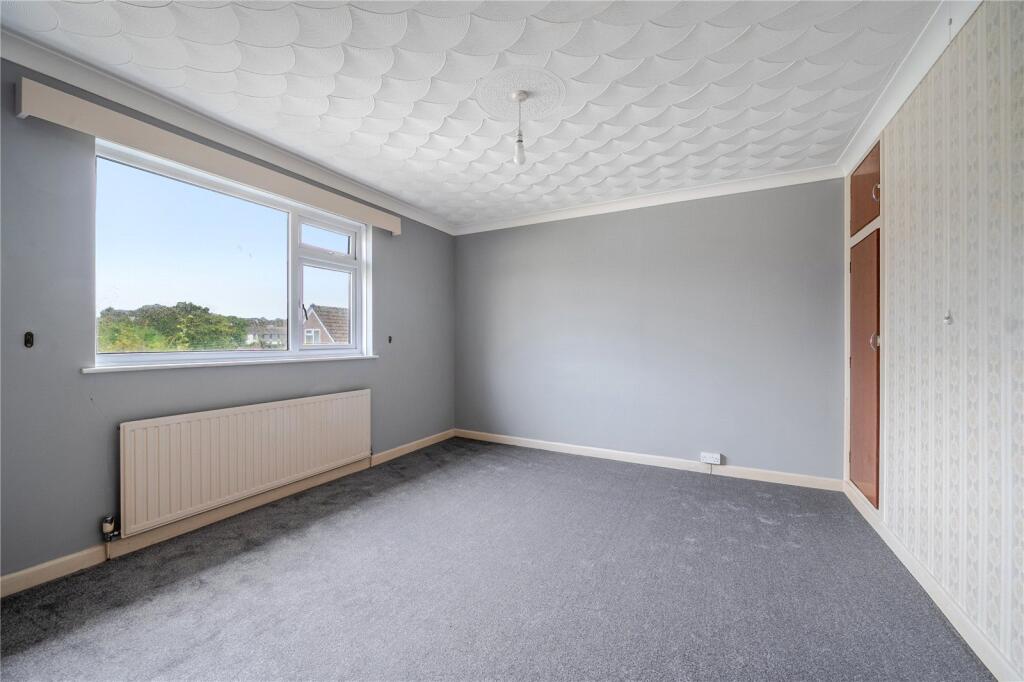 House in Truro - View 4