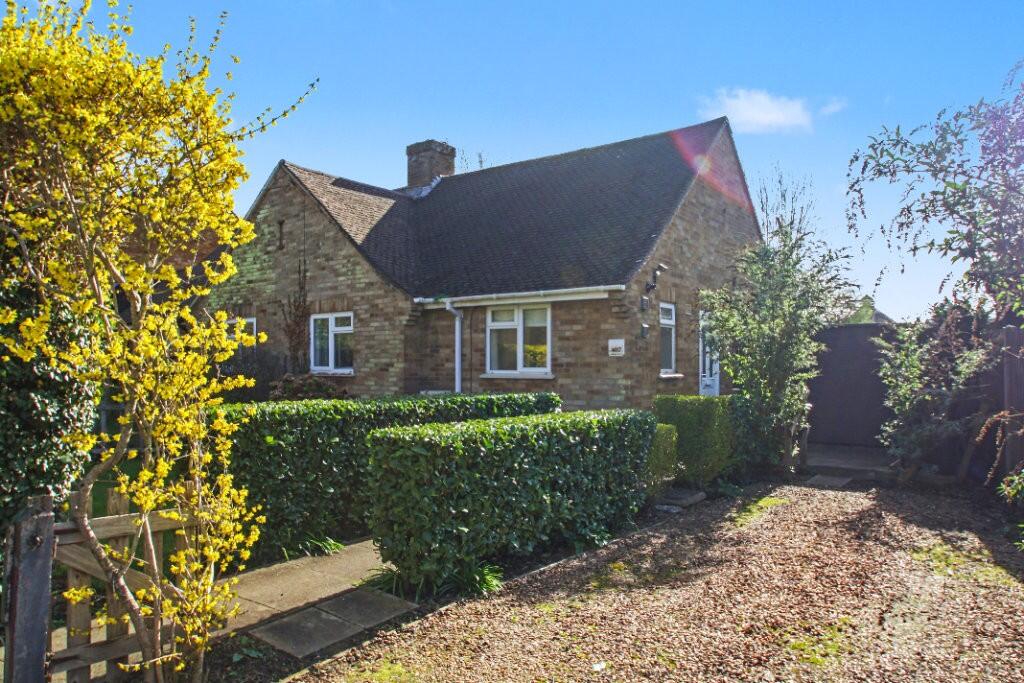 Main image of property: Goldington Road, Bedford, Bedfordshire, MK41