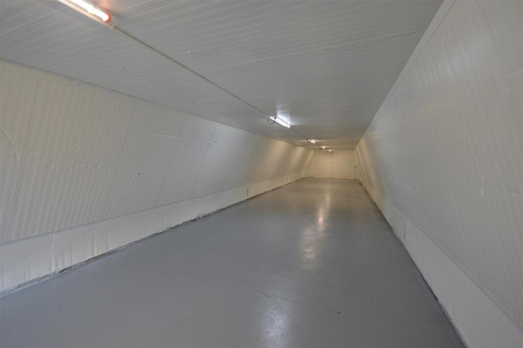 Unit 2 Internal