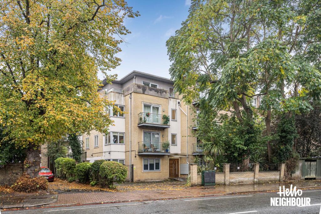 Property photo 11