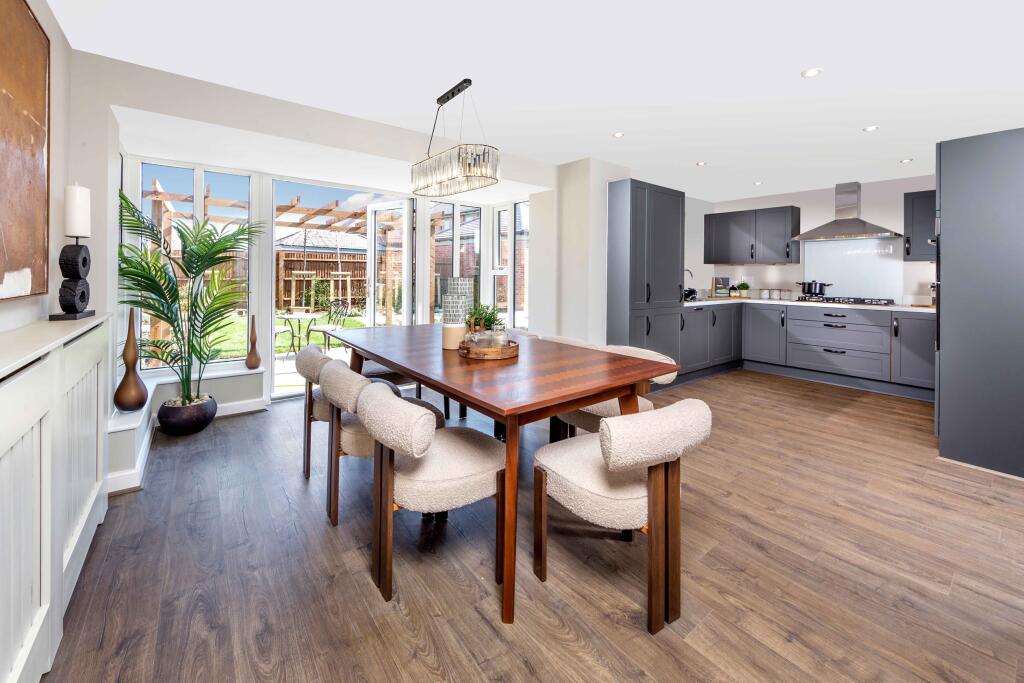 Main image of property: London Road,
Sholden,
Deal,
CT14