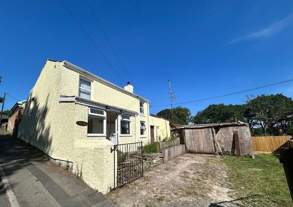 Main image of property: Brierley Banks, Drybrook