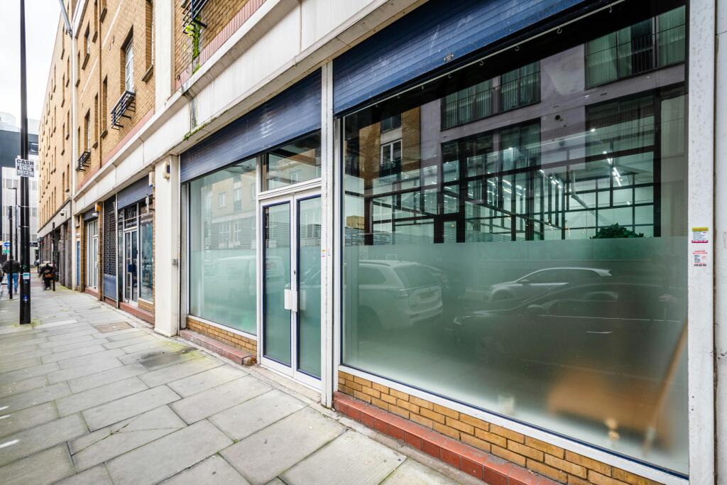 Plumbers Row 18 U3 - Low Res 15.jpg