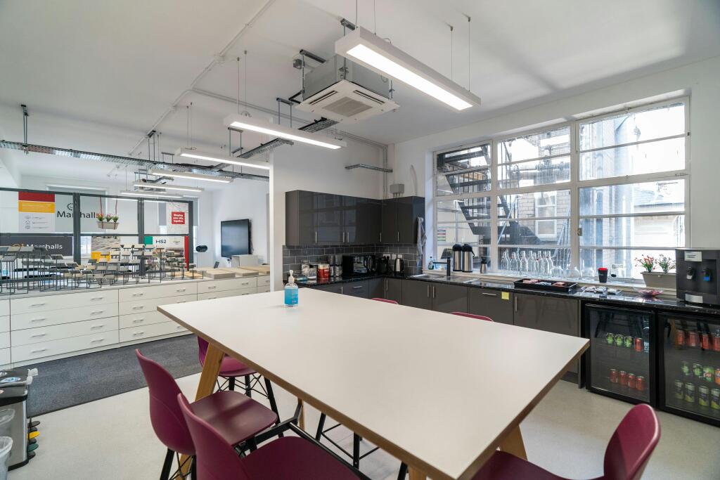 Bennetts Hill Birmingham 081.jpg