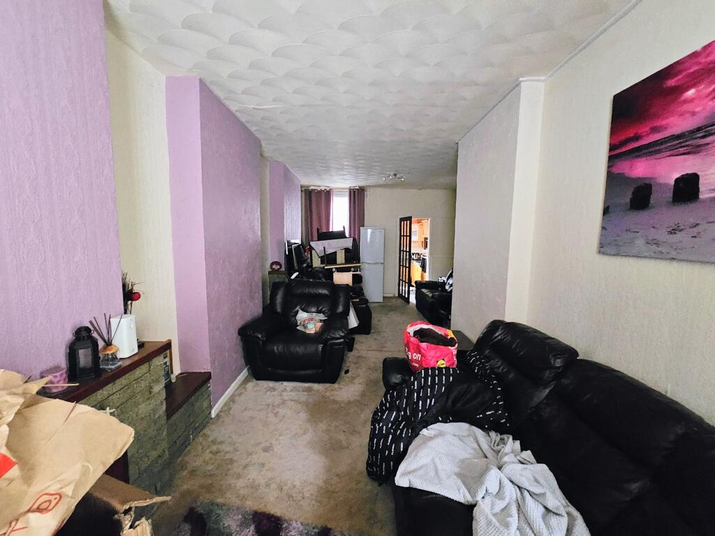 Additional image 7 of Electric Avenue, Witton, Birmingham