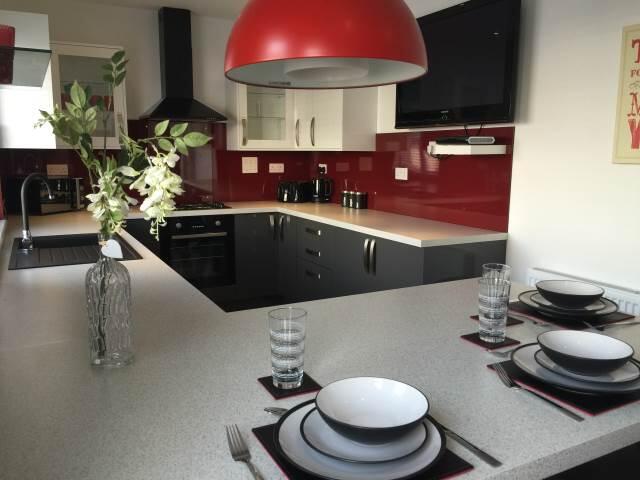 Main image of property: Harpsfield Broadway, Hatfield, Hertfordshire