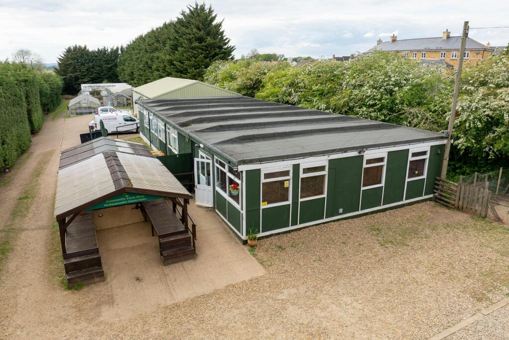 Northamptonshire Country Centre, Duston, Northampton, NN5 4BB - 0660.jpg
