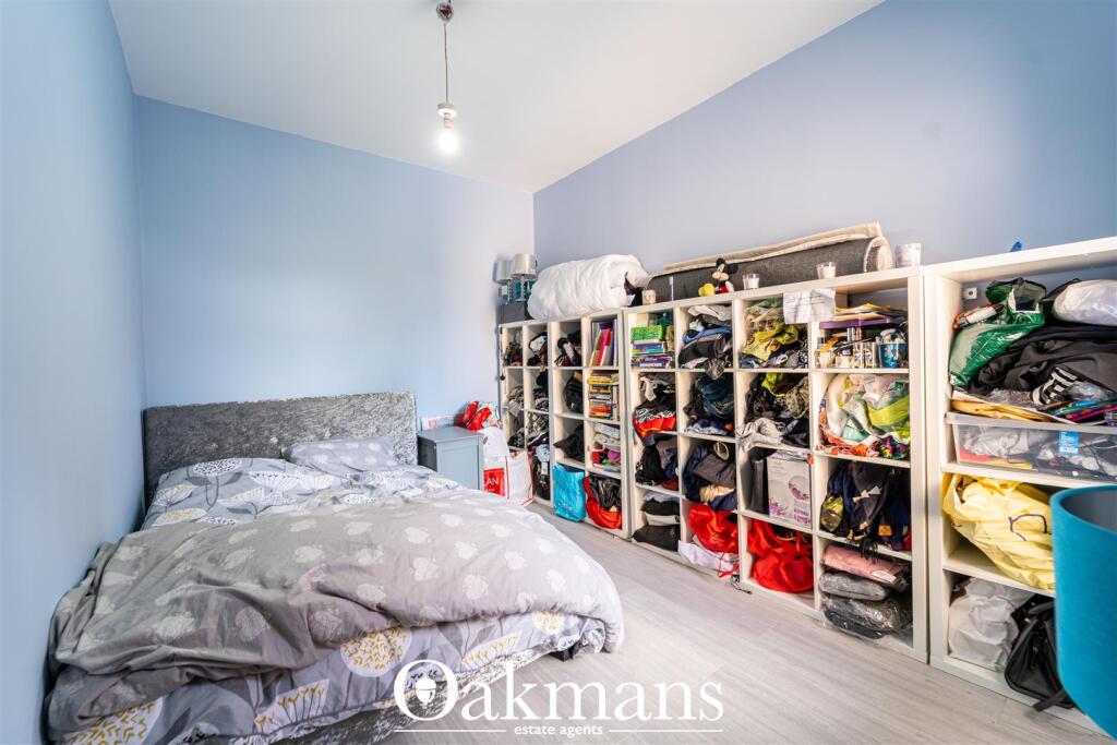 Additional image 12 of Rathbone Road, Smethwick, B67