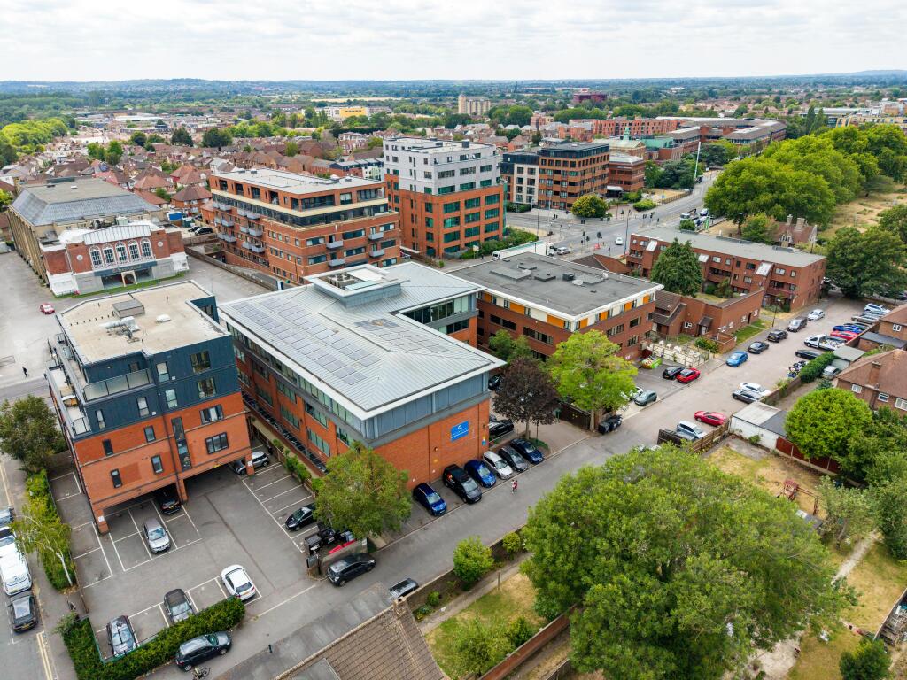 DJI_ 0_0180_D.jpg